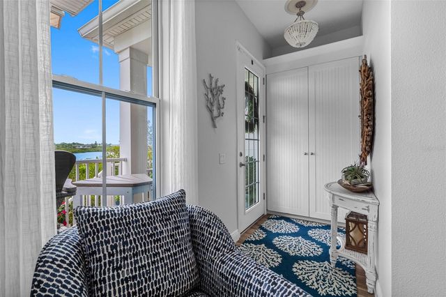 19915 GULF BOULEVARD 806, Indian Shores, FL 33785