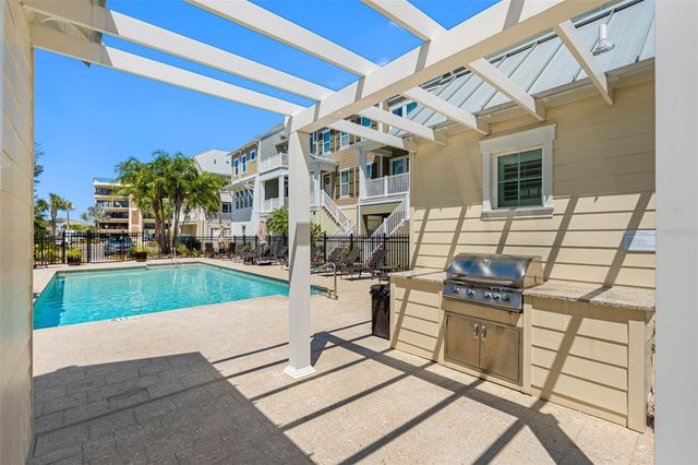 19915 GULF BOULEVARD 806, Indian Shores, FL 33785