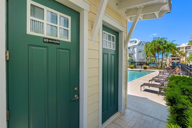 19915 GULF BOULEVARD 806, Indian Shores, FL 33785