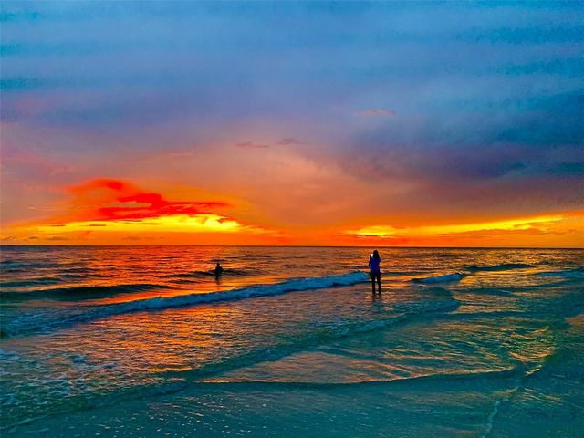 19915 GULF BOULEVARD 806, Indian Shores, FL 33785