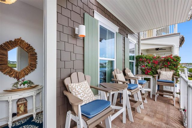 19915 GULF BOULEVARD 806, Indian Shores, FL 33785
