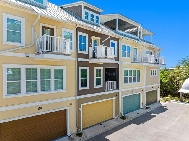 19915 GULF BOULEVARD 806, Indian Shores, FL 33785