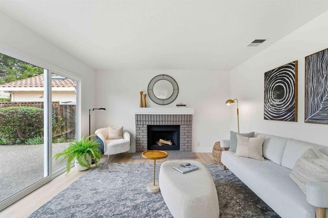 4423 4423 Bush Cir., Fremont, CA 94538