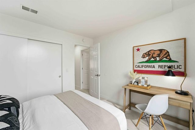 4423 4423 Bush Cir., Fremont, CA 94538