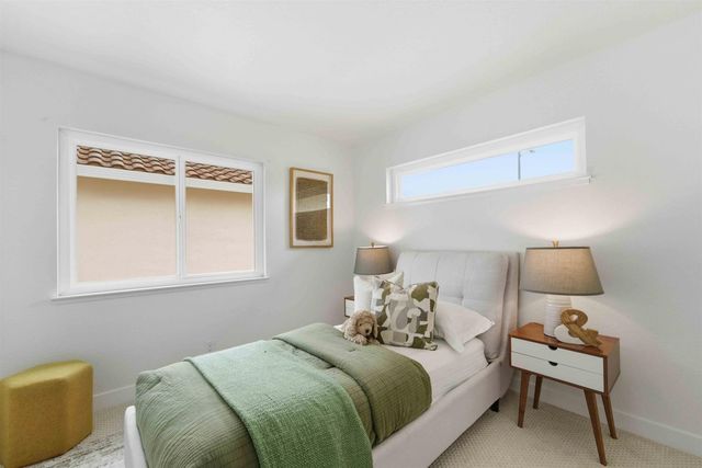 4423 4423 Bush Cir., Fremont, CA 94538