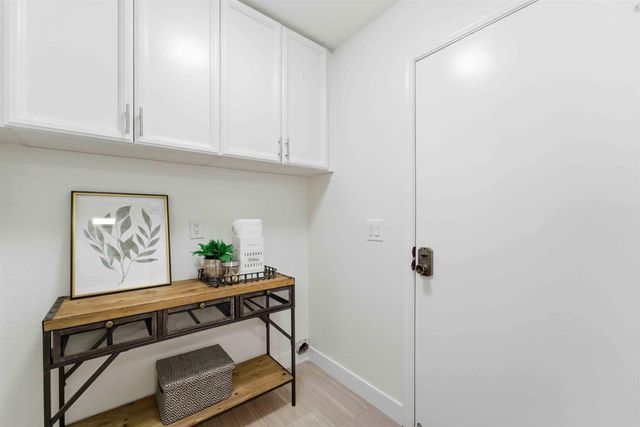 4423 4423 Bush Cir., Fremont, CA 94538