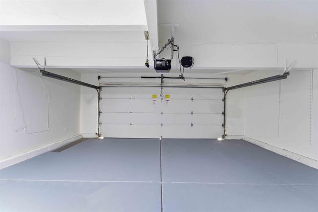 4423 4423 Bush Cir., Fremont, CA 94538