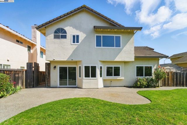 4423 4423 Bush Cir., Fremont, CA 94538