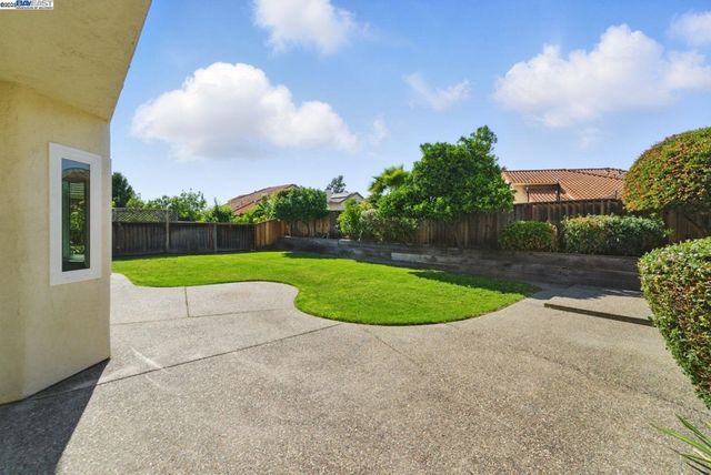 4423 4423 Bush Cir., Fremont, CA 94538