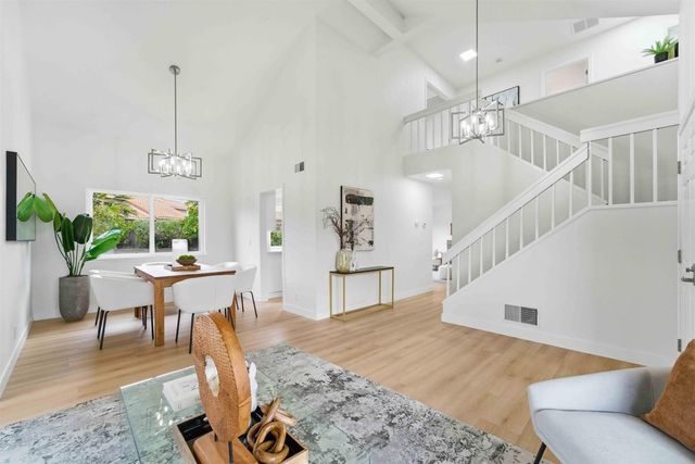 4423 4423 Bush Cir., Fremont, CA 94538