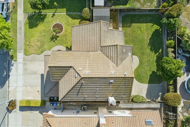 4423 4423 Bush Cir., Fremont, CA 94538