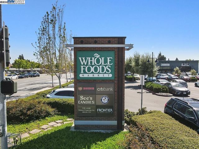 4423 4423 Bush Cir., Fremont, CA 94538