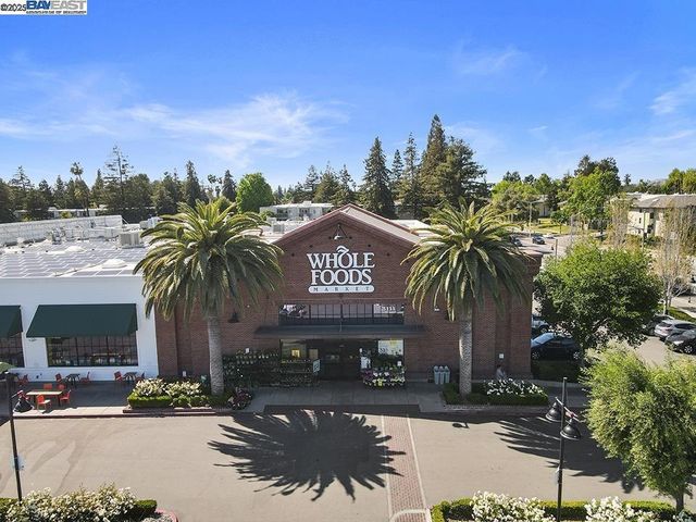 4423 4423 Bush Cir., Fremont, CA 94538