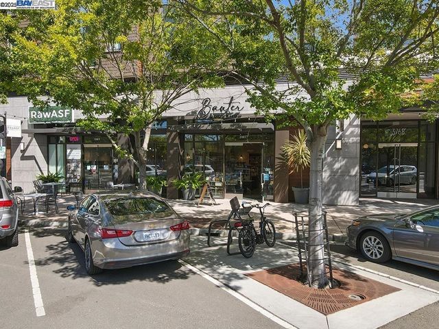 4423 4423 Bush Cir., Fremont, CA 94538