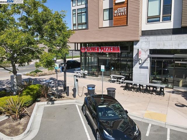 4423 4423 Bush Cir., Fremont, CA 94538