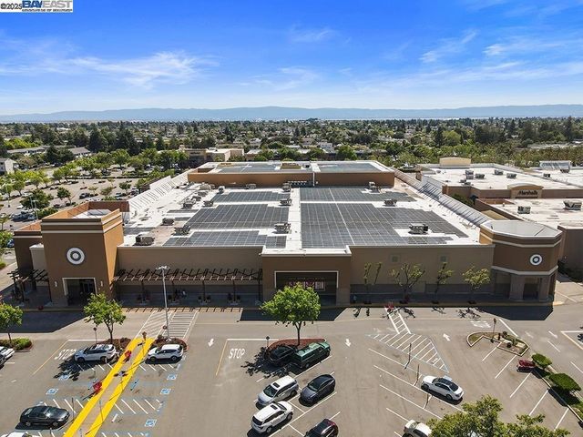 4423 4423 Bush Cir., Fremont, CA 94538