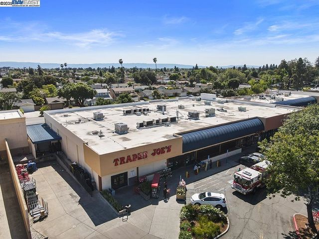 4423 4423 Bush Cir., Fremont, CA 94538