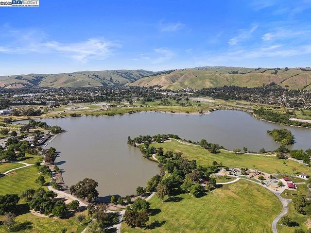 4423 4423 Bush Cir., Fremont, CA 94538