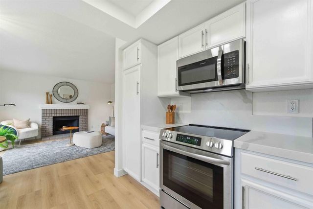 4423 4423 Bush Cir., Fremont, CA 94538