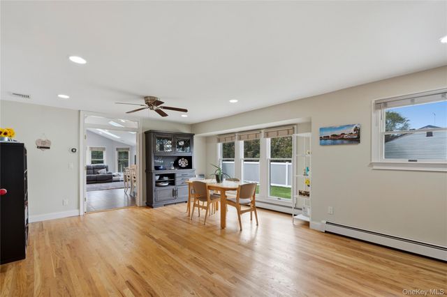 12 Buccaneer Lane, East Setauket, NY 11733