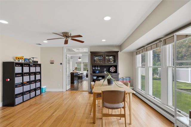 12 Buccaneer Lane, East Setauket, NY 11733