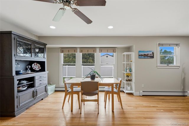 12 Buccaneer Lane, East Setauket, NY 11733