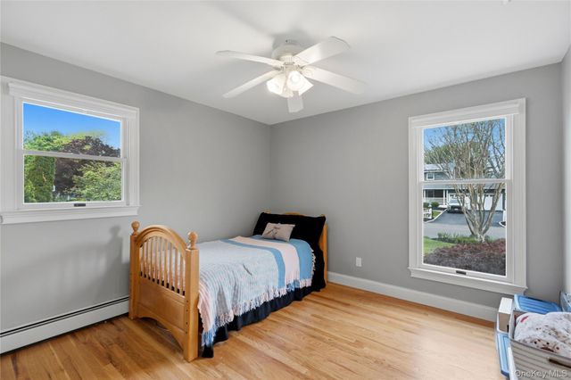 12 Buccaneer Lane, East Setauket, NY 11733