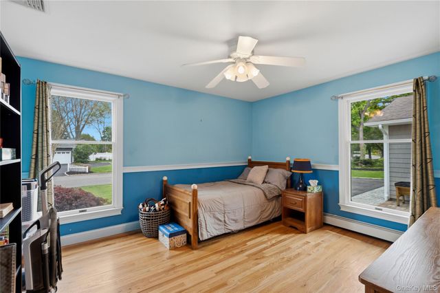 12 Buccaneer Lane, East Setauket, NY 11733