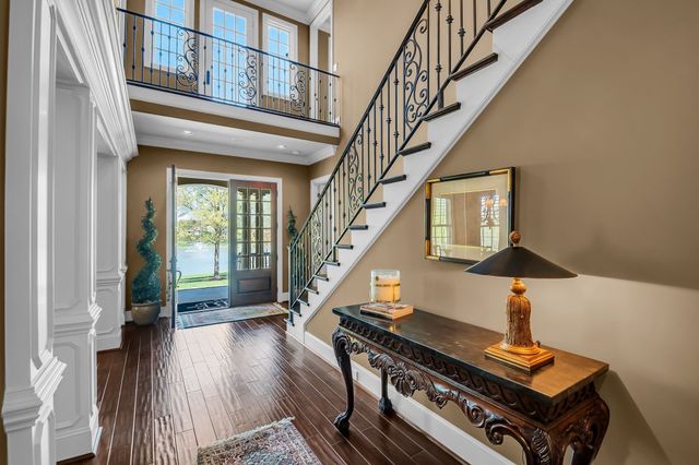 3128 Natoma Cir, Thompsons Station, TN 37179