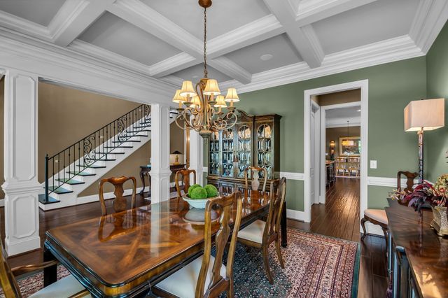 3128 Natoma Cir, Thompsons Station, TN 37179