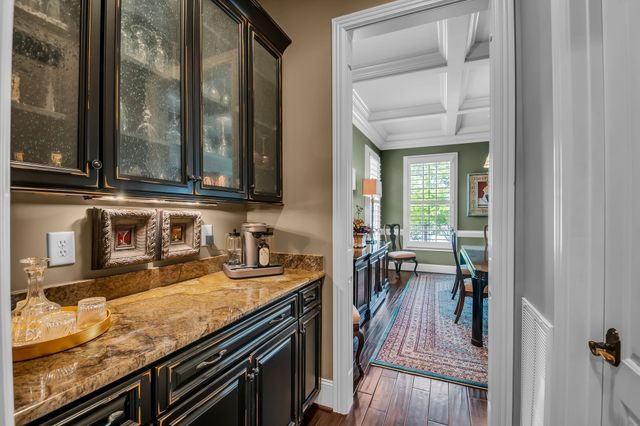 3128 Natoma Cir, Thompsons Station, TN 37179