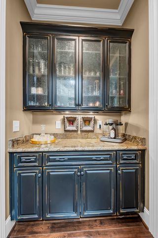 3128 Natoma Cir, Thompsons Station, TN 37179