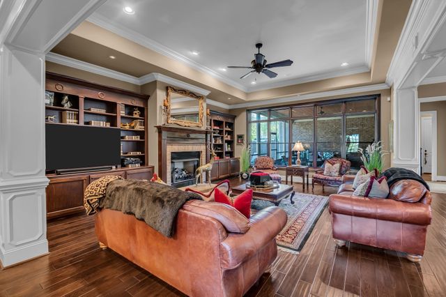 3128 Natoma Cir, Thompsons Station, TN 37179