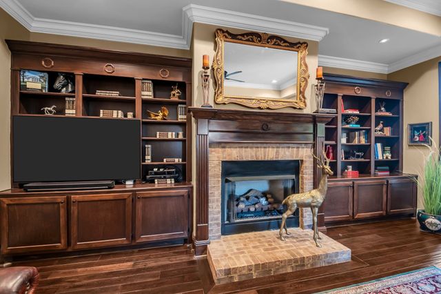 3128 Natoma Cir, Thompsons Station, TN 37179