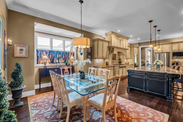3128 Natoma Cir, Thompsons Station, TN 37179