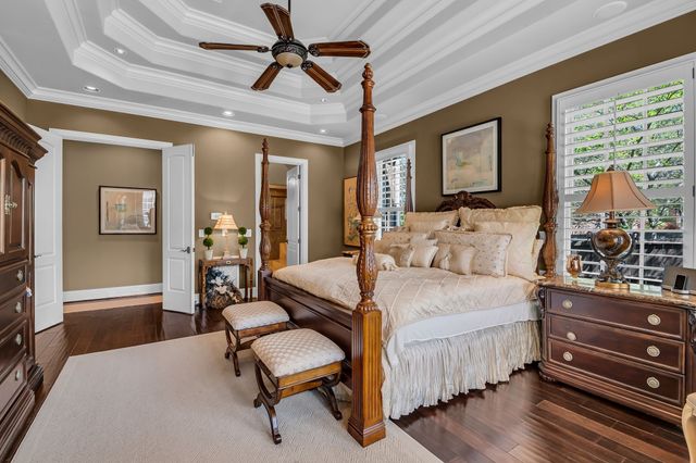 3128 Natoma Cir, Thompsons Station, TN 37179