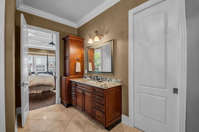 3128 Natoma Cir, Thompsons Station, TN 37179