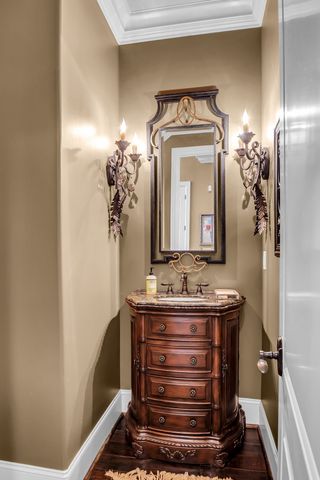 3128 Natoma Cir, Thompsons Station, TN 37179