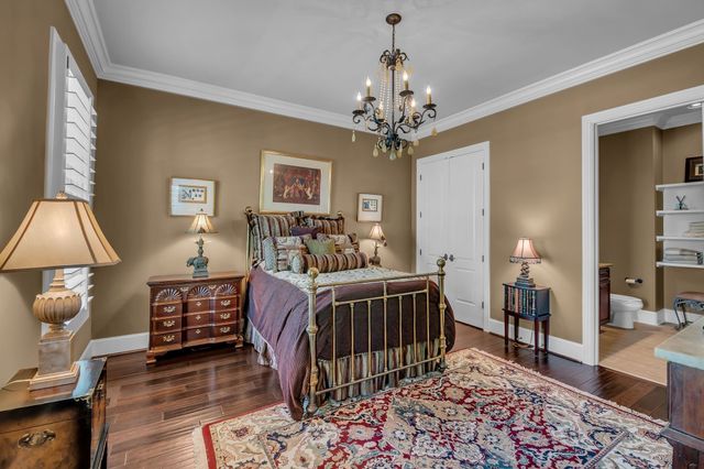 3128 Natoma Cir, Thompsons Station, TN 37179