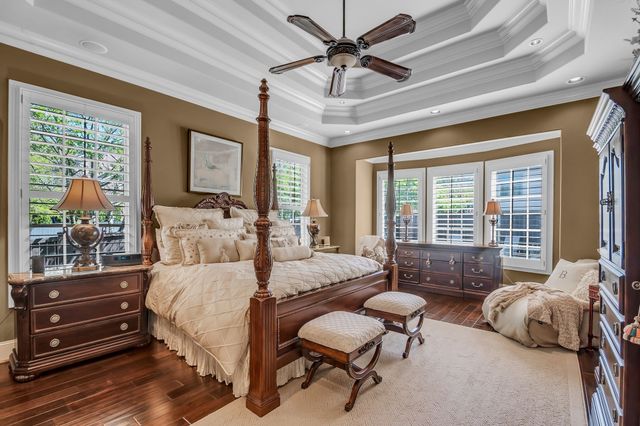 3128 Natoma Cir, Thompsons Station, TN 37179