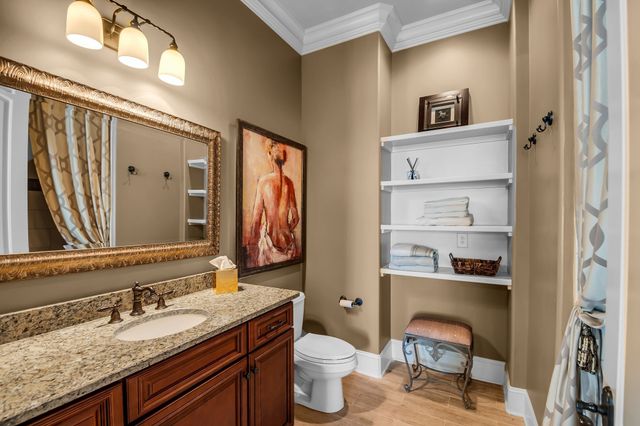 3128 Natoma Cir, Thompsons Station, TN 37179