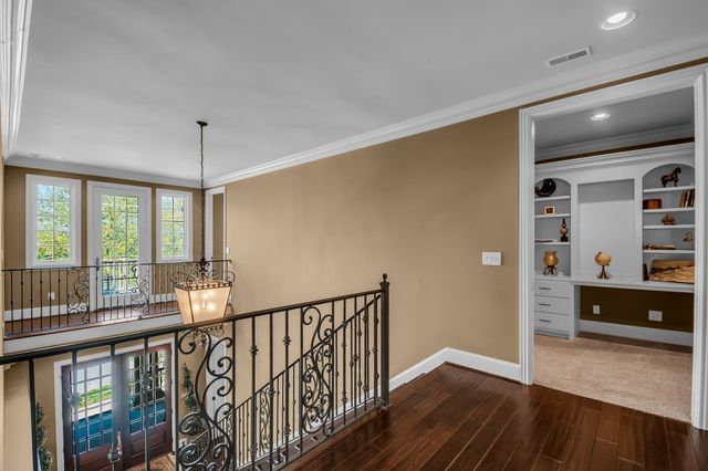 3128 Natoma Cir, Thompsons Station, TN 37179