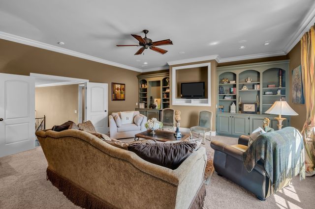 3128 Natoma Cir, Thompsons Station, TN 37179