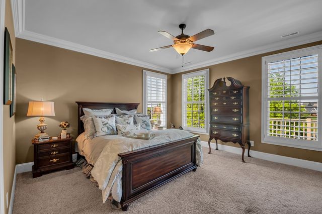 3128 Natoma Cir, Thompsons Station, TN 37179