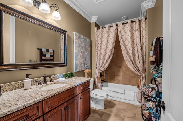 3128 Natoma Cir, Thompsons Station, TN 37179