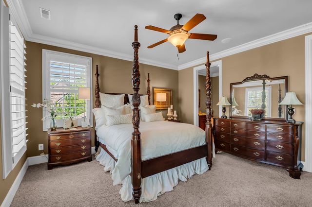 3128 Natoma Cir, Thompsons Station, TN 37179