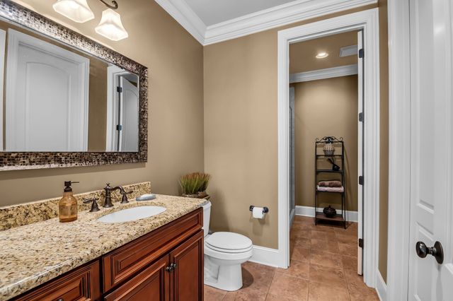 3128 Natoma Cir, Thompsons Station, TN 37179