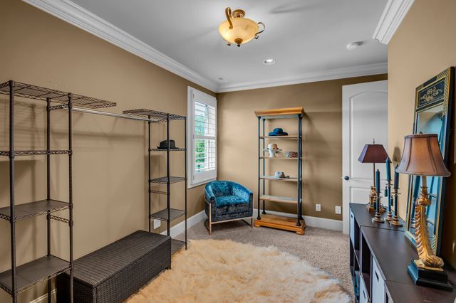 3128 Natoma Cir, Thompsons Station, TN 37179