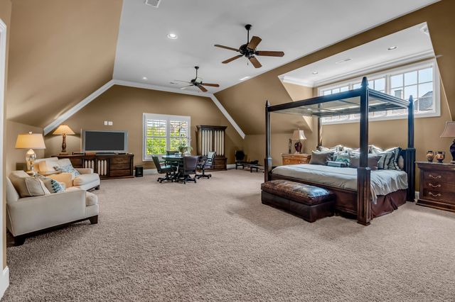 3128 Natoma Cir, Thompsons Station, TN 37179