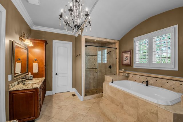 3128 Natoma Cir, Thompsons Station, TN 37179